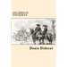 Jacques El Fatalista (Spanish Edition)