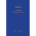 Lauds: According to the Benedictine Ritual