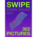 Swipe: Being Online 24/7