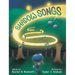 Shadow Songs: A Flora Figglesworth Fantasy