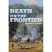 Death on the Frontier