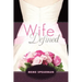 Wife Defined