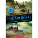 The Deadliest Hurricanes Then and Now (the Deadliest #2, Scholastic Focus): Volume 2