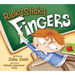Ricky Sticky Fingers