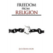 Freedom From Religion