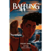Baffling Year One: Speculative Flash Fiction with a Queer Bent