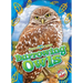 Burrowing Owls