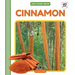 Cinnamon