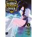 The Hidden Dungeon Only I Can Enter (Manga) Vol. 9
