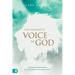 The Prophetic Voice of God: Learning to Recognize the Language of the Holy Spirit