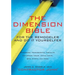 The Dimension Bible
