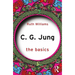 C. G. Jung: The Basics