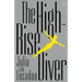 The High-Rise Diver