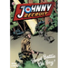 Johnny Recruit