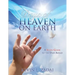 Days of Heaven on Earth: A Study Guide to the Days Ahead