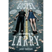 The Gospel According to Larry