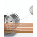North Carolina Fire Alarm License Exam Review Questions & Answers