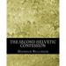 The Second Helvetic Confession