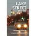 Lake Street Stories