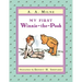 My First Winnie-The-Pooh