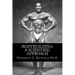 Bodybuilding: A Scientific Approach