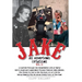 Jake: An American Original: Volume II