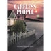 Careless People