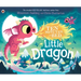 Little Dragon