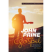 John Prine and the Gospel: The Questions of Life to Which Faith Is the Answer