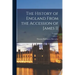The History of England From the Accession of James II; Volume 1