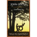Last One In: Tales of a New England Boyhood