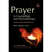 Prayer in Counseling and Psychotherapy: Exploring a Hidden Meaningful Dimension