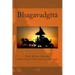 Bhagavadgita