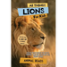 All Things Lions For Kids: Filled With Plenty of Facts, Photos, and Fun to Learn all About Lions