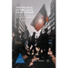 The Politics of Inclusive Development: Policy, State Capacity, and Coalition Building