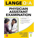 Lange Q&A Physician Assistant Examination, Eighth Edition