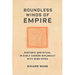 Boundless Winds of Empire: Rhetoric and Ritual in Early Choson Diplomacy with Ming China