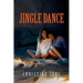 Jingle Dance
