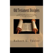 Old Testament Disciples: A Bible Study Overview of the Sixteen Major and Minor Prophets of the Old Testament