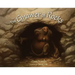 The Gnawer of Rocks
