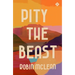 Pity the Beast