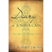 The Diary of Joshua Cain