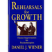 Rehearsals for Growth: Theater Improvisation for Psychotherapists