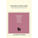 The Borderline Personality in Analysis (Chiron Clinical Series)