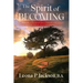 The Spirit of Becoming