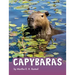Capybaras
