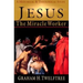 Jesus the Miracle Worker: A Historical and Theological Study