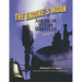 The Engine's Moan: American Steam Whistles