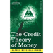 The Credit Theory of Money