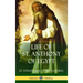 Life of St. Anthony of Egypt (Hardcover)